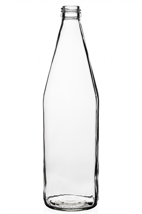 Saft 0,75 l