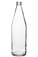 Saft 0,75 l