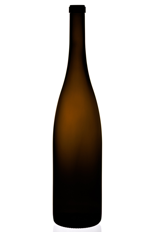 Schlegel 1,5 l - antyk