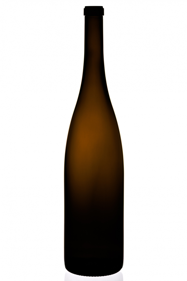 Schlegel 1,5 l - antyk