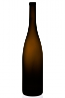 Schlegel 1,5 l - antyk