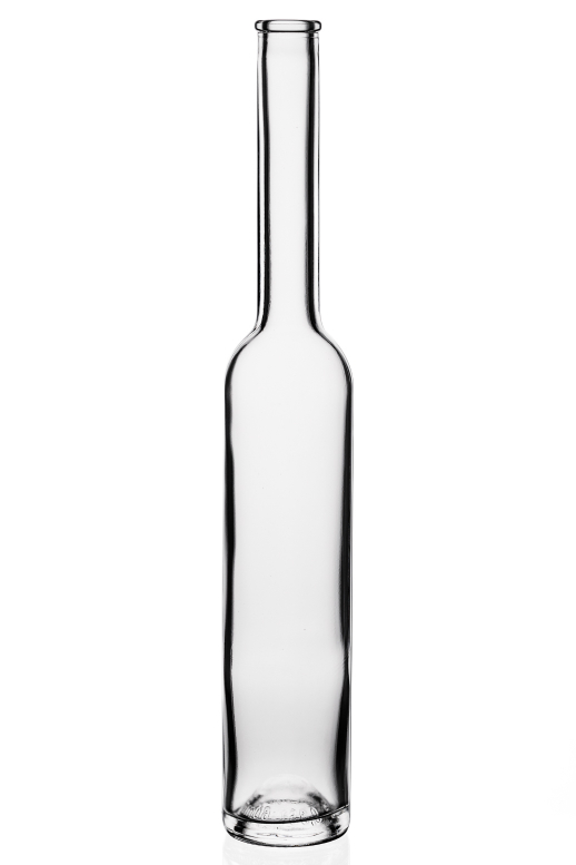 Platin 0,35 l