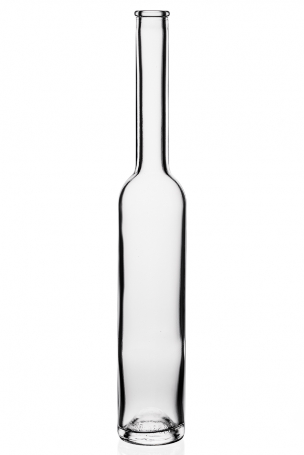 Platin 0,35 l
