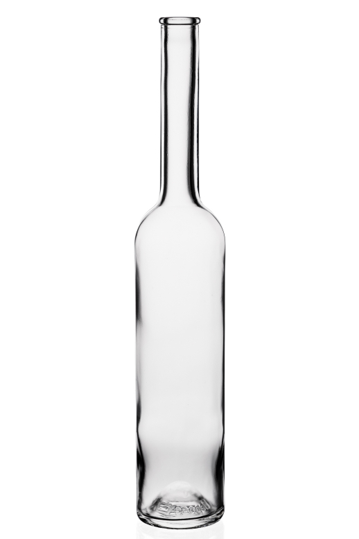 Platin 0,5 l