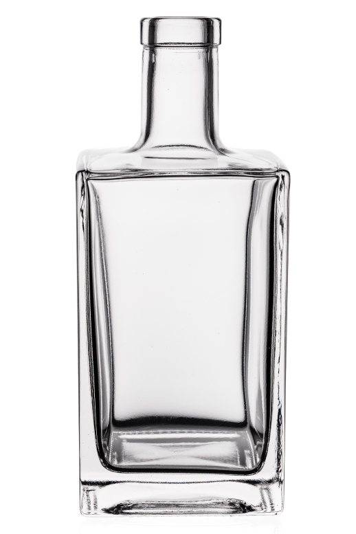 Qbic 0,7 l