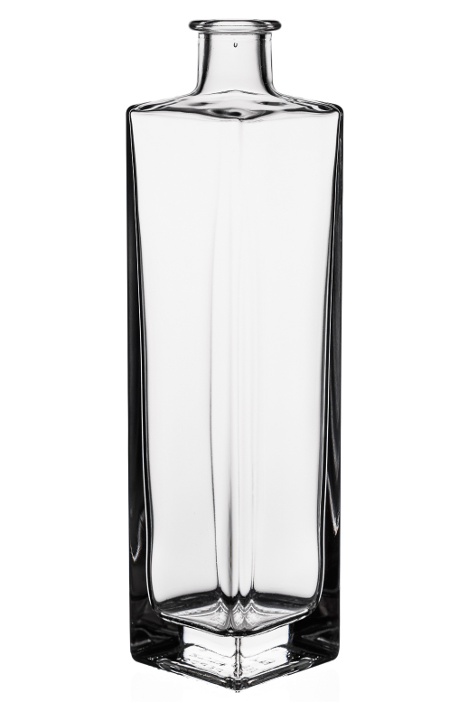 Rafaello 0,5 l