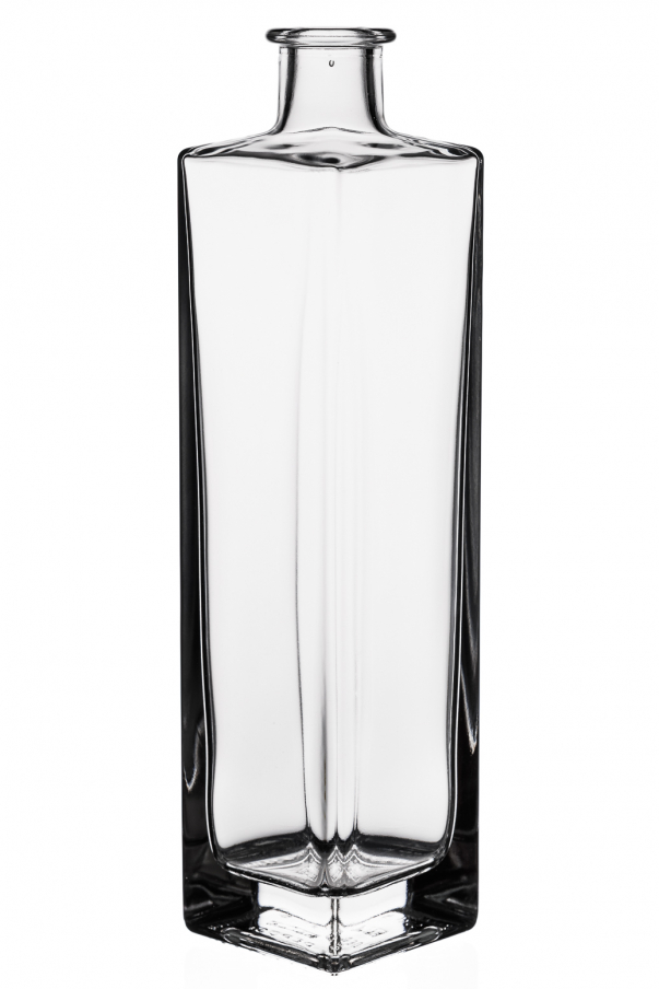 Rafaello 0,5 l