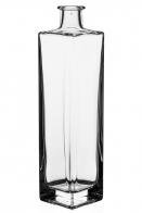 Rafaello 0,5 l