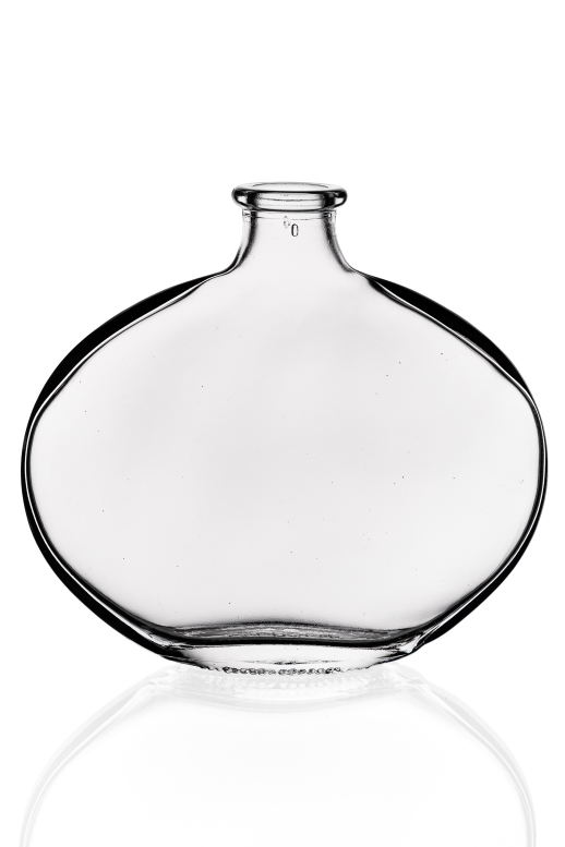 Sabina Liscia 0,2 l
