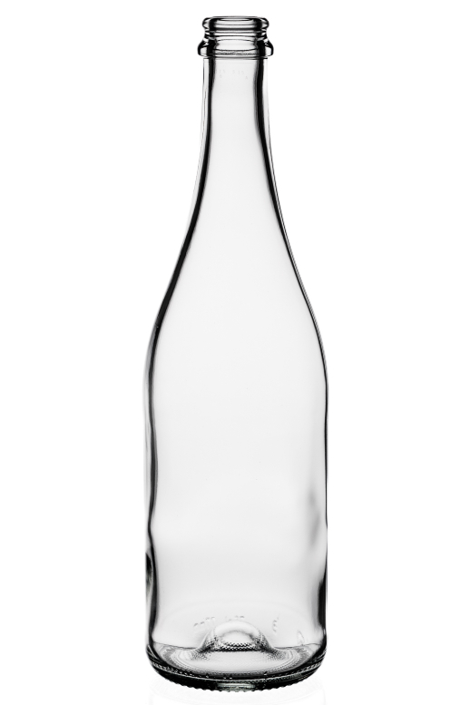 Sekt 0,75 l