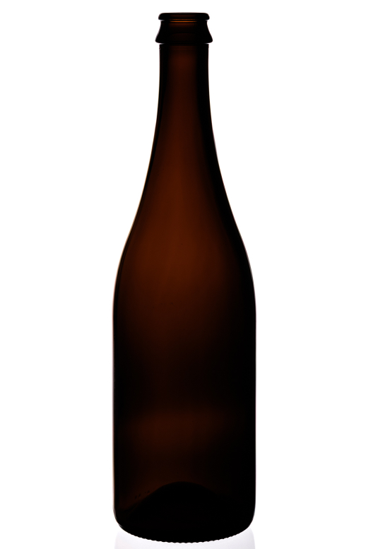 Sekt Champenoise 0,75 l -...