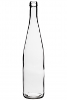 Schlegel 330 W 0,75 l