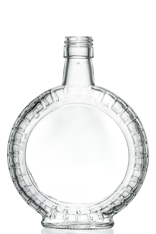 Slivovice 0,35 l