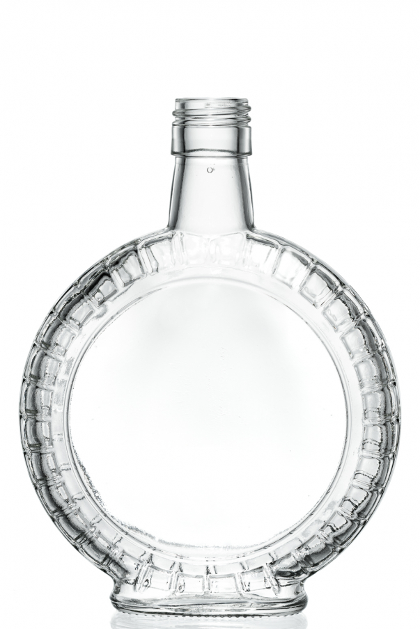 Slivovice 0,35 l