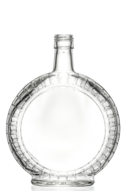 Slivovice 0,7 l