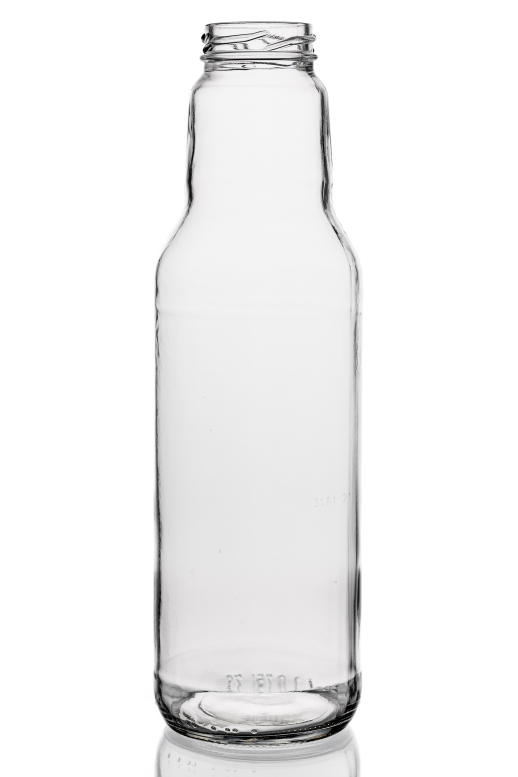 Sok 0,75 l