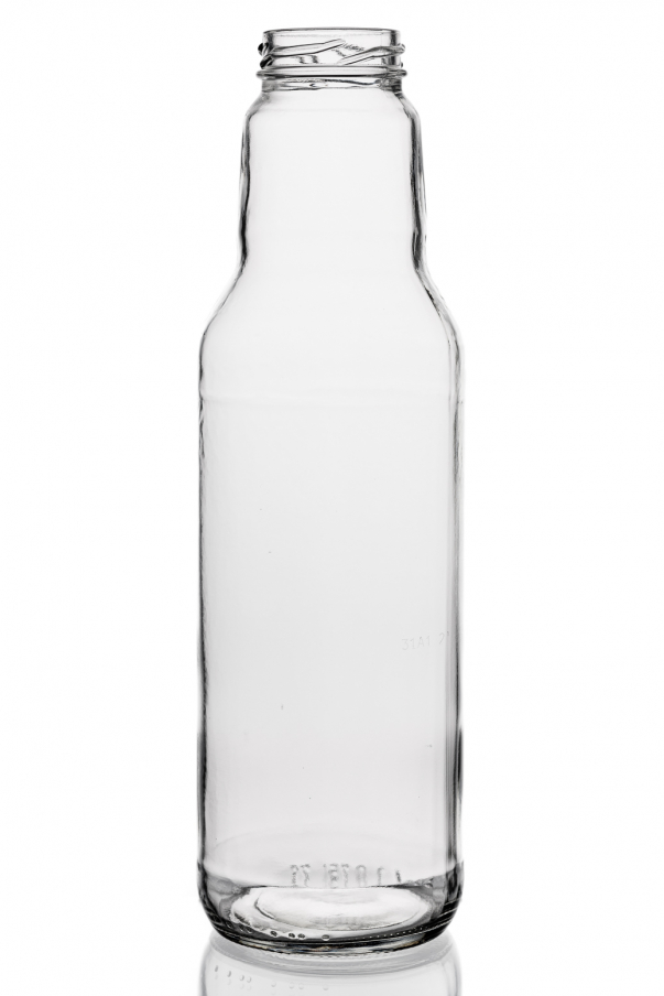 Sok 0,75 l