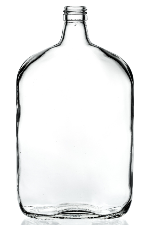 Taschen 1,0 l