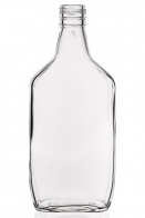 Taschen Backstein 0,5 l