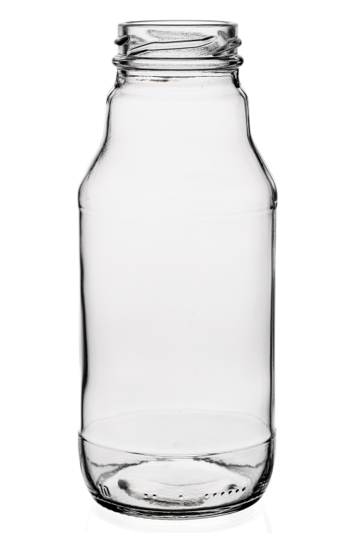 Soczek 0,33 l