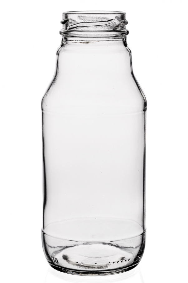 Soczek 0,33 l