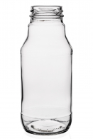 Soczek 0,33 l