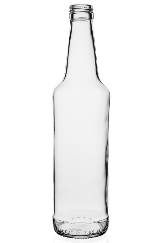 Spirit 0,5 l