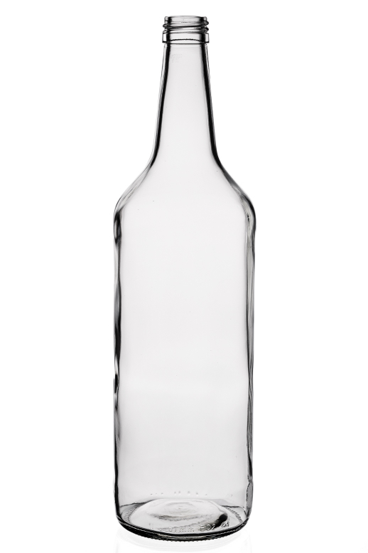 Spirit 1,0 l