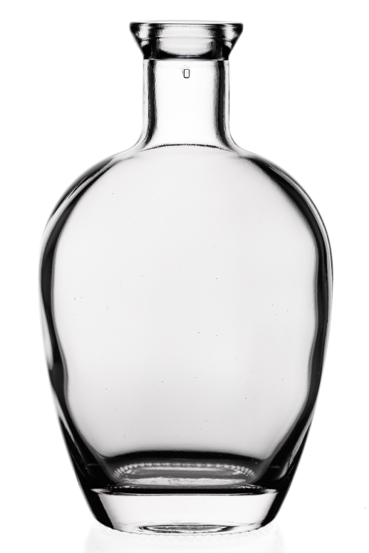 Stradivari 0,25 l