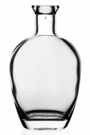 Stradivari 0,25 l