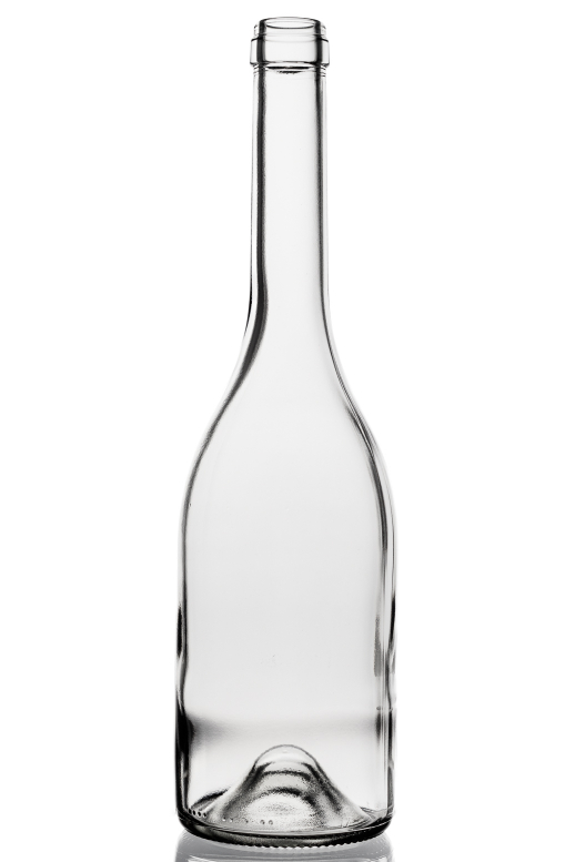 Tokaji 0,5 l