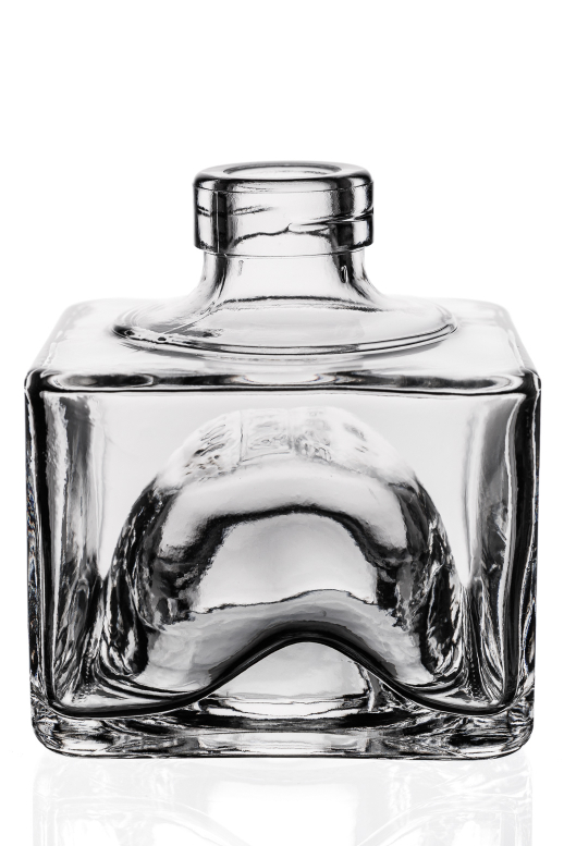 Tripple Carre 0,25 l