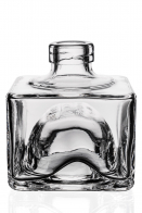 Tripple Carre 0,25 l