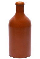 Wein 0,5 l - hnědá
