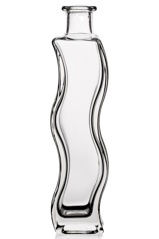 Welle 0,2 l