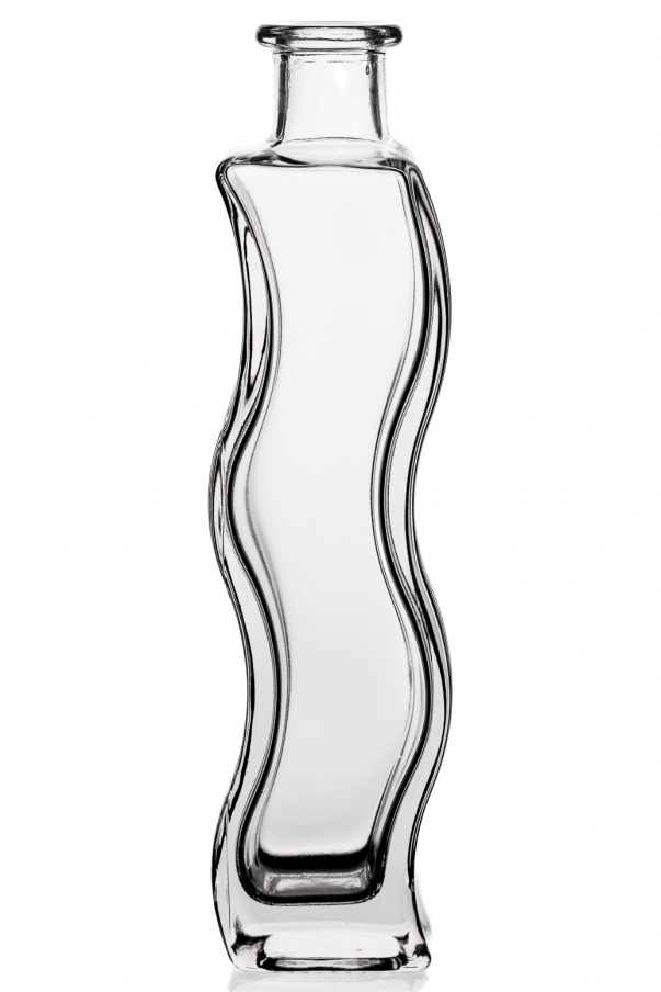 Welle 0,2 l
