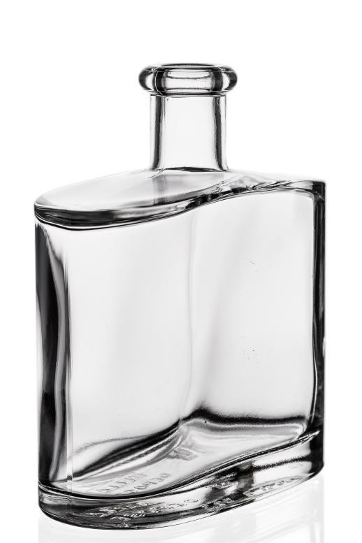 Taschen Excelent 0,5 l