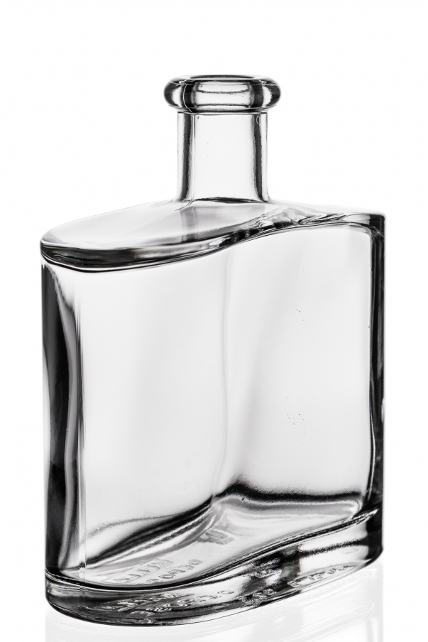 Taschen Excelent 0,5 l