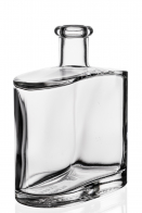 Taschen Excelent 0,5 l