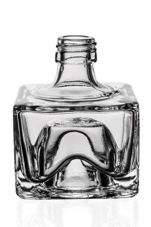 Tripple Carre 0,04 l
