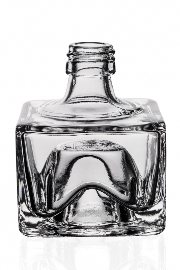 Tripple Carre 0,04 l