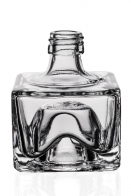Tripple Carre 0,04 l