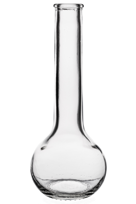 Tulipano 0,2 l