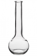 Tulipano 0,2 l