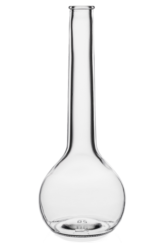 Tulipano 0,5 l