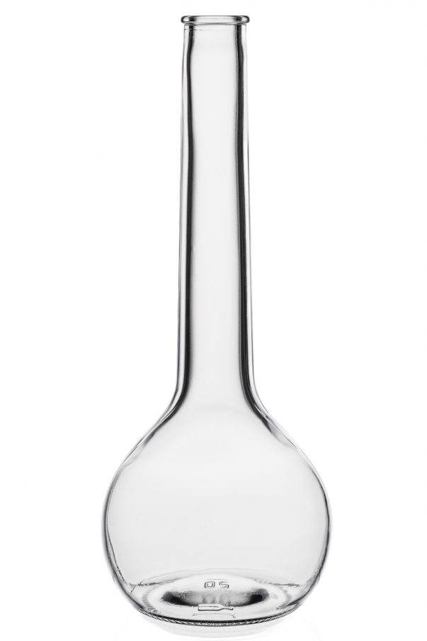 Tulipano 0,5 l