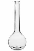 Tulipano 0,5 l