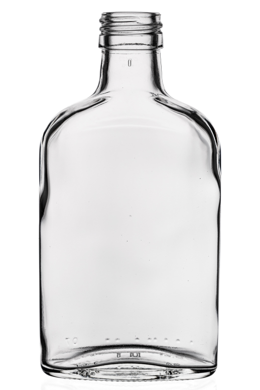 Václavák 0,2 l