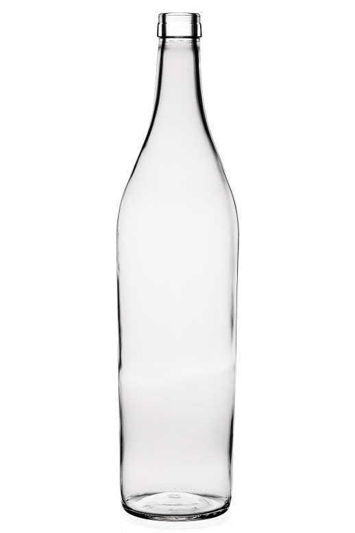 Weinbrand 3,0 l