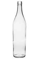 Weinbrand 3,0 l